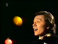 Karel Gott - Už z hor zní zvon (1973)