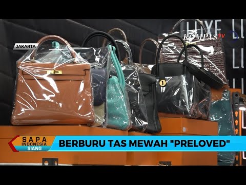 0723-7 TAS KONDANGAN WANITA TERBARU 2020, MODEL TAS KONDANGAN SHOPEE TERBARU, HAUL TAS KONDANGAN .... 