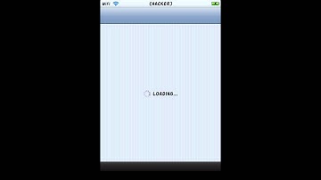 Ipod, iphone, ipad, cydia how to get iap cracker