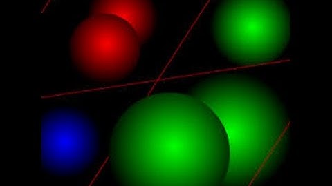 Chain Reaction/Infamous Games#1/Mr BugBang