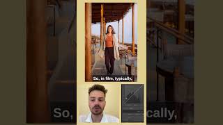 Creating A Film Preset In Lightroom - Using The Rgb Curve Tone