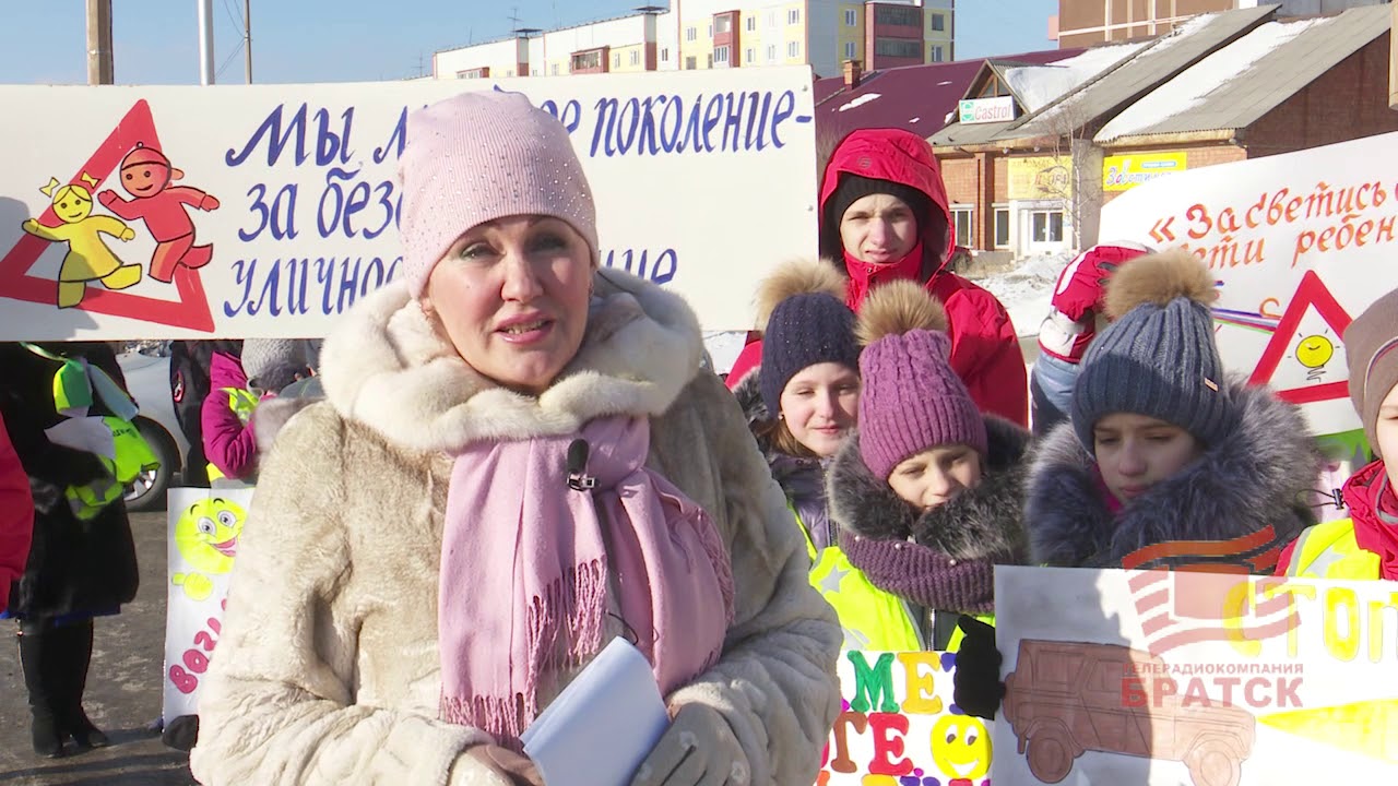 Дром кашкай братск