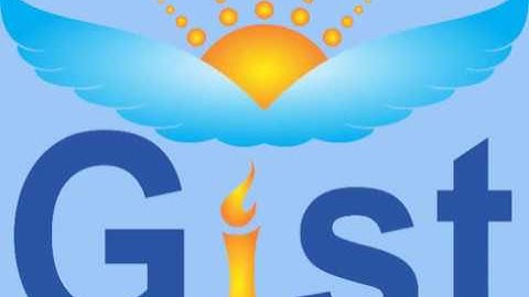 php tutorial in hindi/part 1 introduction