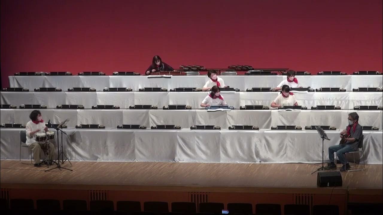 ダイアナ YouTube