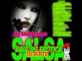 mix salsa baul vs erotica dj thyfrent