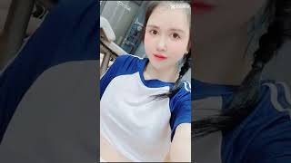 Phương Thủy Tiên Streamer Hot Nhất 304 2023