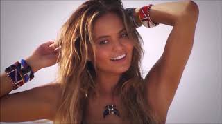 DJ Tuncay Albayrak - Impossible To Resist (AEGIS Video Edit) Resimi