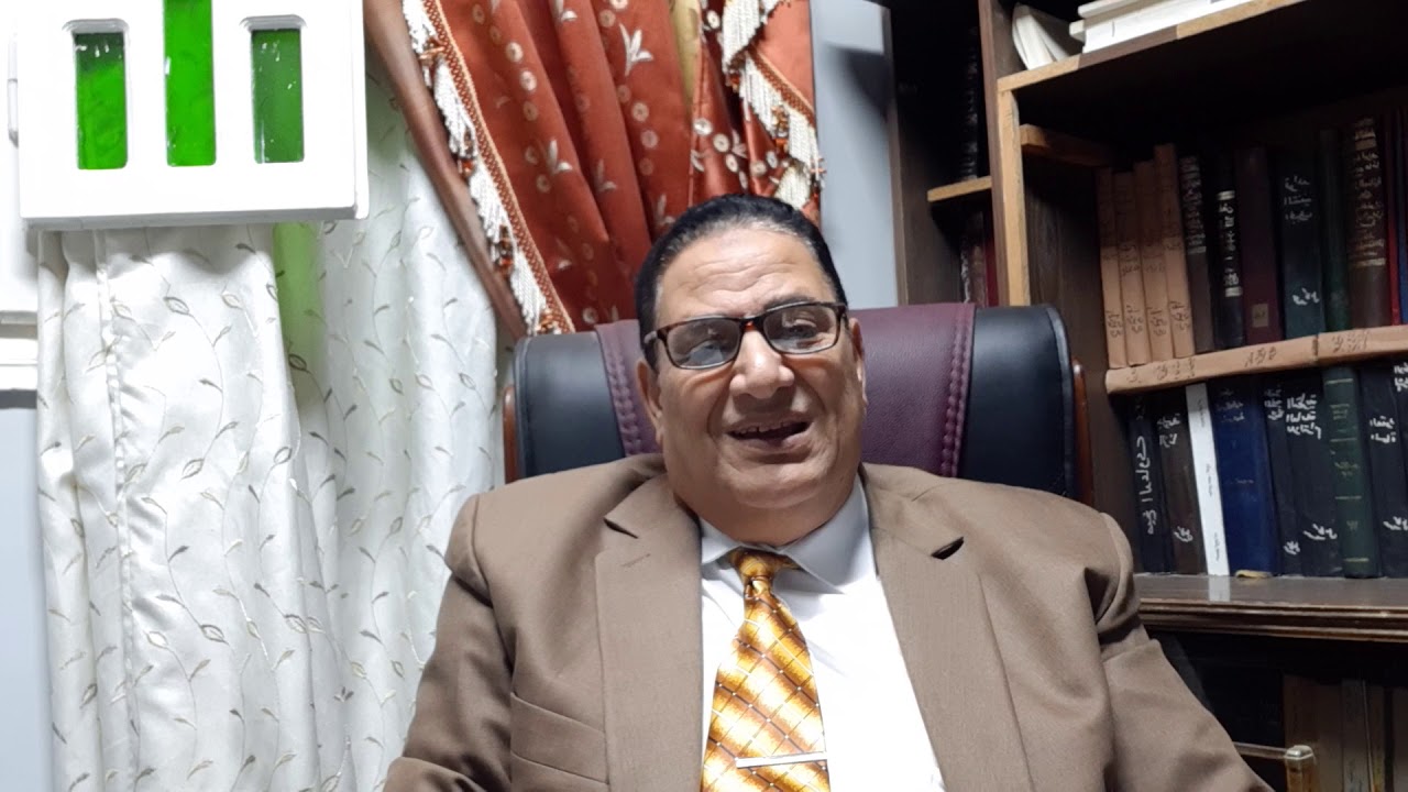 الاخطاء الطبيه للطبيب والمسؤولية عنها للمستشار محمد كامل