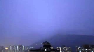 Sequence 01_2.mp4