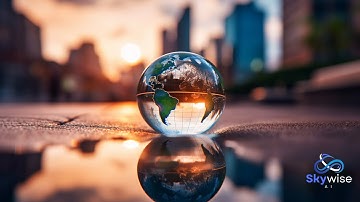 Top 10 Quantum and Fractal Innovations of the MEQ