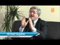 Ahmed ouyahia sur berbre tlvision