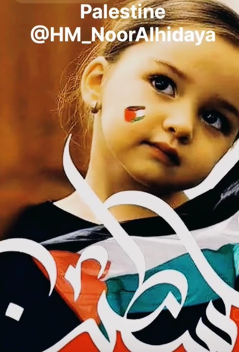 'Ya Aqsa' by Muad (Vocals Only) | Labbaik Ya Aqsa |#palestine #ytshorts @hm_nooralhidaya8052