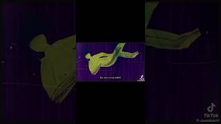 Antinatalism Explained (part 3) #psychology #shorts