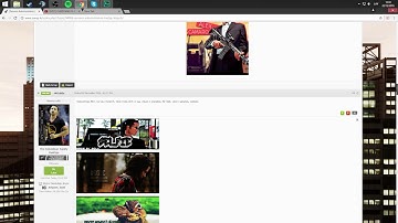 SAMP.LV Es prasu rec?