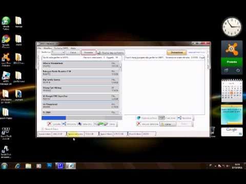 scaricare giochi wii su sd