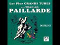 Les plus grands tubes de la chanson paillarde  lensemble des vigoureux bandeurs