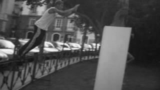 *trailer*[Pablo]*DarkneSs of Parkour*