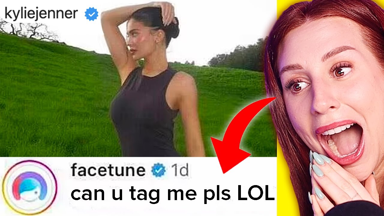 when you get served a slice of humble pie REACTION YouTube