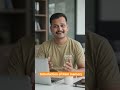 Introduction of ram memory ||Pasm Academy official #foryou #short #viral #jabalpur #gk #foryou