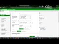 How to Configure IPSec Site to Site VPN in Fortigate || With Sophos-XG Firewall