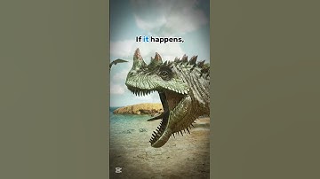 How MUTATIONS work in ARK : Survival Ascended ?