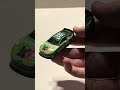 New Diecast #52