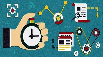 Resolución de Ecuaciones Diferenciales por Método de Euler, Euler Modificado, RK2, RK3 y RK4