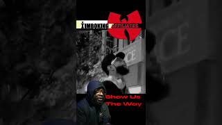 TIMBO KING #musicchannel #hiphopmusic #rap