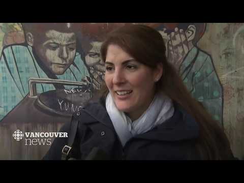WATCH LIVE: CBC Vancouver News at 6 for Feb. 11 — More Snow, Trudeau Ethics, Burnaby Byelection