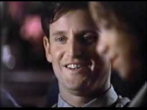tnt-commercials-(november-21,-1993)---part-1-of-2