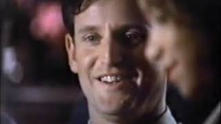 TNT Commercials (November 21, 1993) - Part 1 of 2