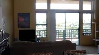 San Diego Homes for Sale - 3790 Florida St #C320 San Diego, CA, 92104 - Julie Adams