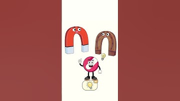 🔥Dop 2 Gameplay Level 430horts Delete One Part Solution And Answer Subccribe 🔥@DPTBB #spot