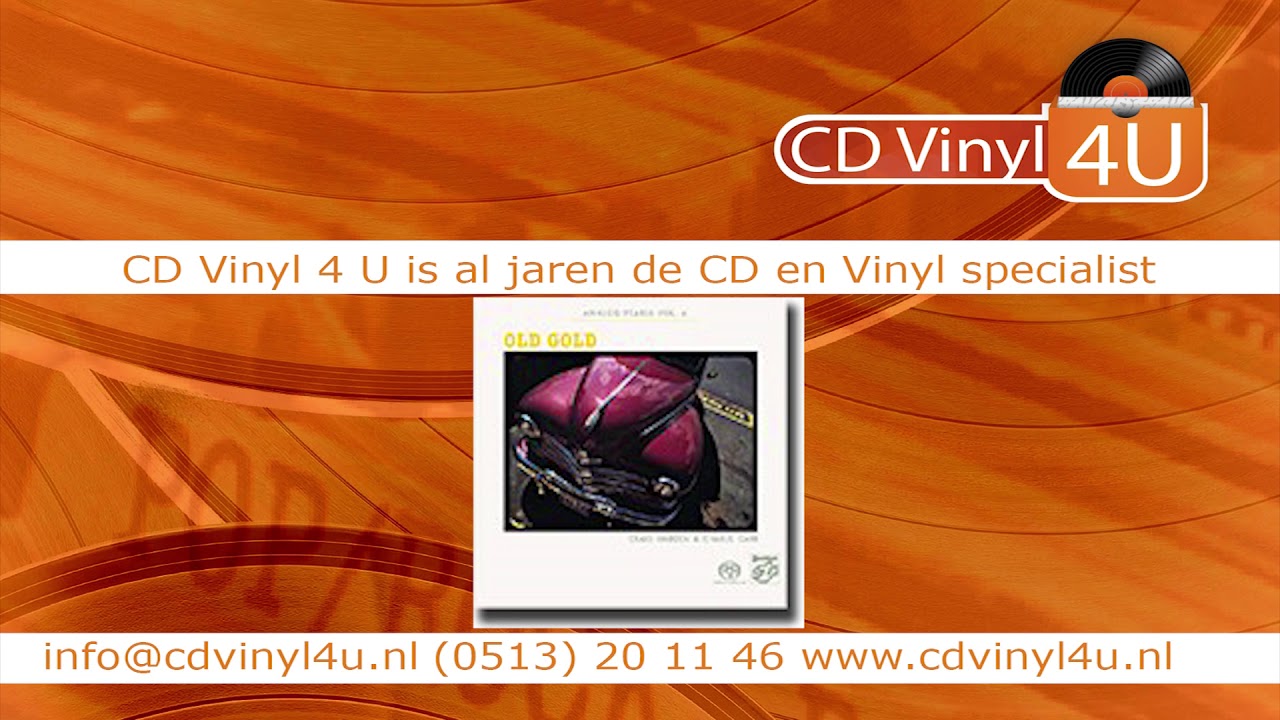 Cd Vinyl 4 U Video 5 You Cd Vinyl 4 U Video 5 You