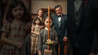 Конверт в новогоднюю ночь #аудиорассказы #аудиорассказ #жизненныеистории #история #рассказ