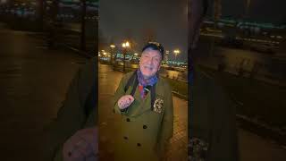 Челябинск! Встретимся 21 ноября