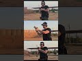 Havada Barut, Kulakta Çelik 🔥 #asker #airsoft #taktik #savunma #jöh #pöh #jandarma #polis #silah