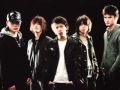 ONE OK ROCK you've broken my heart
