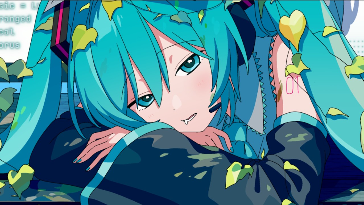 ミー☆プロフは必ずお読みください！さま　専用 初音ミク「マジカルミライ 2026」プログラミング・コンテスト