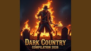 I Don’t Wanna Live Forever (Fifty Shades Darker) Outlaws Country - Country Outlaws Release