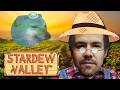 32nd Birthday Berry Bonanza (Stardew Valley "ORAN" BERRY "Speedrun")