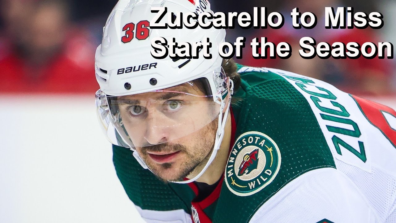 Юта отказывается от Ингрэма, Манджиапейн выходит в стартовом составе, «Хоукс» продлевает контракт...