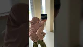 Download Lagu tak gendong kemana mana #reggae #funny #sound #buahan #eskrimgoreng #cat #mobilbasuri MP3