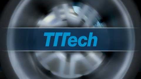 TTTech Automotive Embedded Components