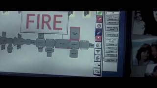 Gravity Fire
