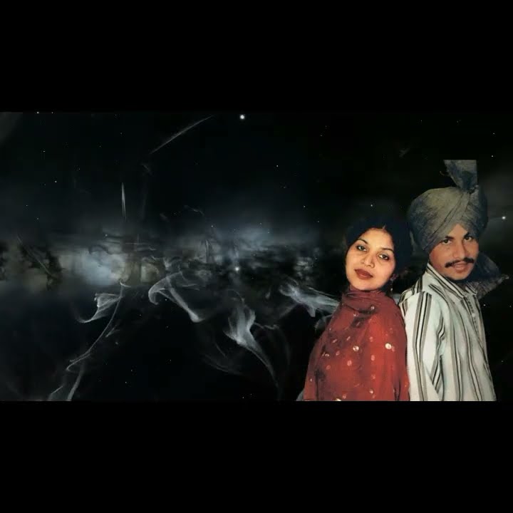 Hath Fer Jau Tere Te Part 5 Chamkila Songs Meaning In Hindi YouTube Hath Fer Jau Tere Te Part 5 Chamkila Songs Meaning In Hindi YouTube
