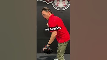 Stop Leaning Your Trunks Over Pitchers