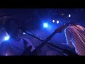 kooreruongaku - "tropical parade"