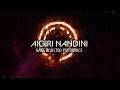 Aigiri Nandini Bass Boosted Version 2026