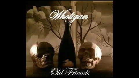 Thumbnail of Cant Hold Me Down By GRIZ Wholigan 2017